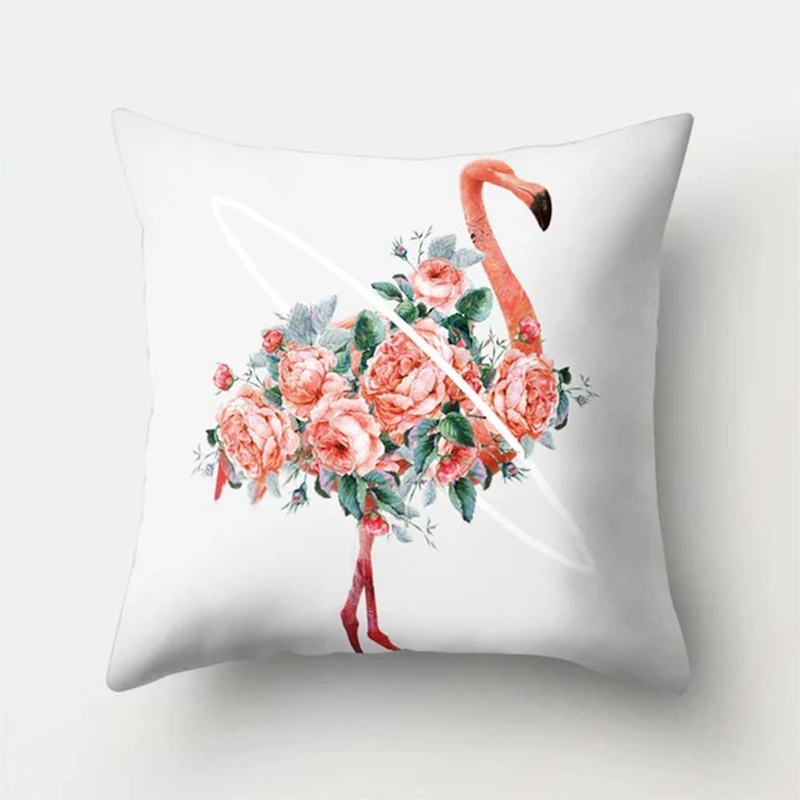 Nordic-Flamingo-Tropical-Leaf-Cushion-Cover-Flower-Polyester-Throw-Pillow-Home-Decoration-Sofa-Decorative-Pillowcase-40516.jpg_640x640 (2)