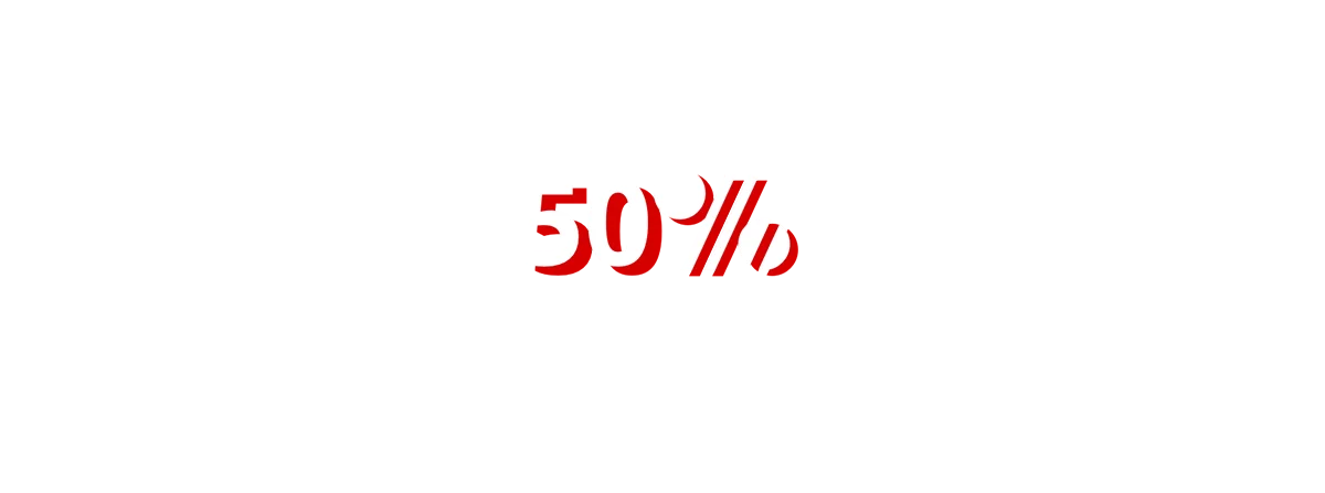 Super Marcas do AliExpress: ofertas em produtos para casa