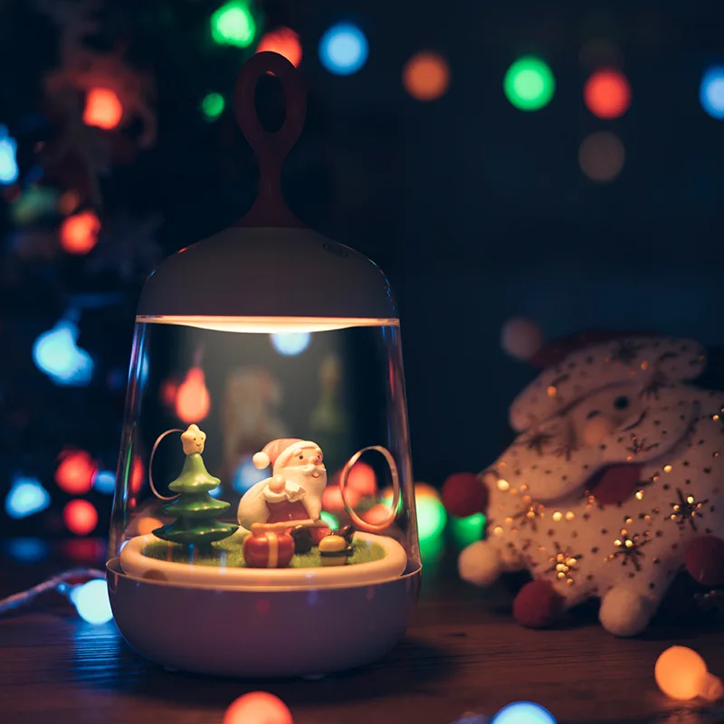 

DIY Plant Micro Landscape night Lamp LED Color Charge Night Light Touch Sensorvolkswagen polo new model betis atletico de madrid