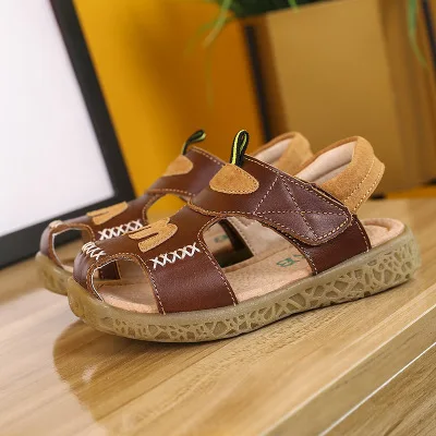 boy-summer-shoes (9)