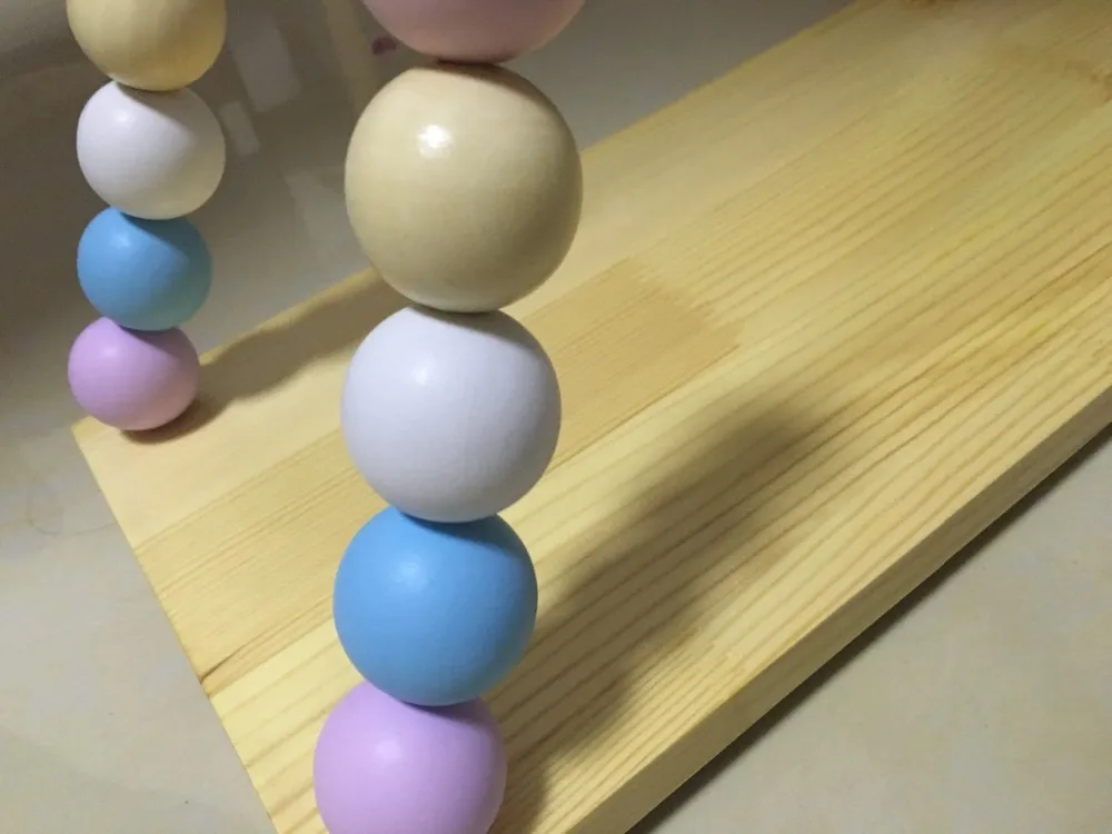 3360492670_1620263350