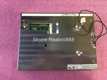 

FG080010DNCWAGL3 for Data Image LCD display panel 90 days warranty