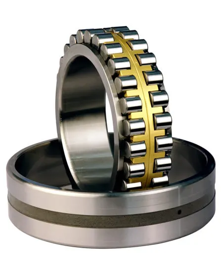 85mm bearings NN3017K P5 3182117 85mmX130mmX34mm ABEC-5 Double row Cylindrical roller bearings High-precision 120mm diameter double row tapered roller bearings 352124 ya 120mmx200mmx mm c0 abec 1 factory direct high precision