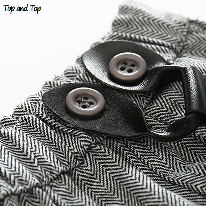 baby boy clothing set (29)