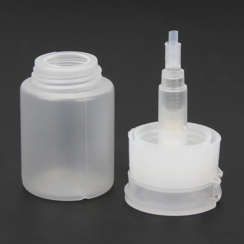 Nail Polish Remover Dispenser Gl Best Designs 2018 Gl Nail Polish Remover Dispenser Best 2017