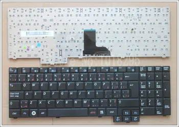 

NEW CF CA Keyboard for Samsung R620 R528 R530 R540 NP-R620 R525 NP-R525 R517 R523 RV508 French Canadian Black laptop keyboard