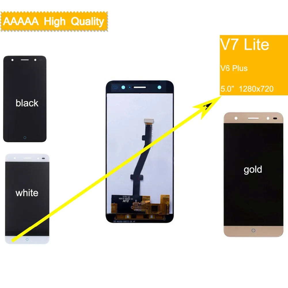V9 Lite2