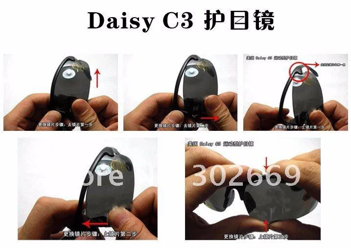 C3-9