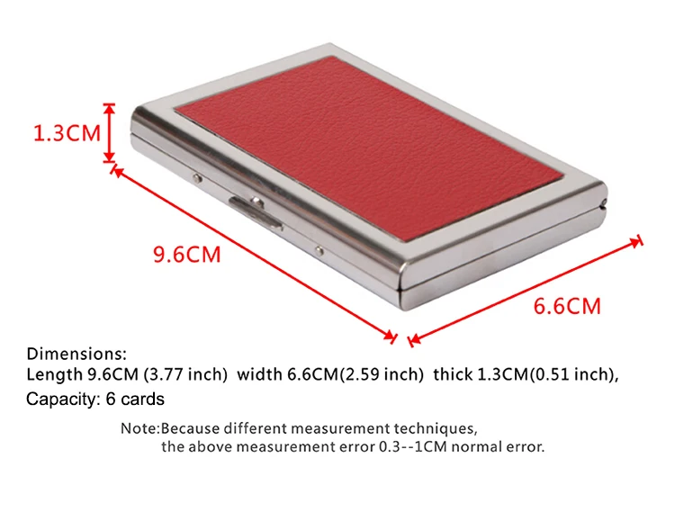 card box A