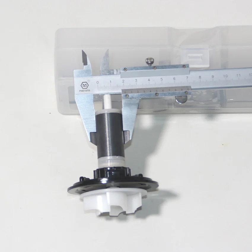 SUNSUN CTP2800/CTP3800/CTP4800/CTP5800 и CTP5000/CTP6000/CTP7000/CTP8000 погружные насосы запасной ротор