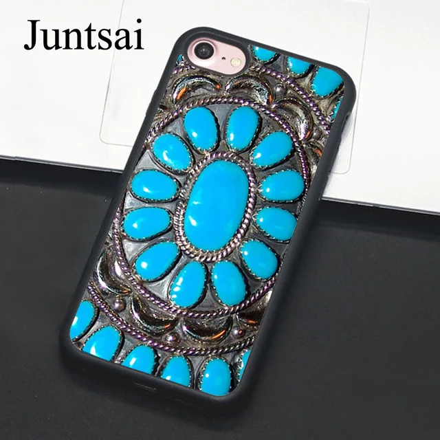 gem phone case iphone 7 plus gem phone case iphone 7 plus