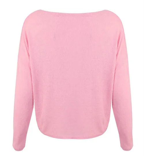 Women Sweater Cardigan 2018 Spring Autumn Casual Loose Long Sleeve Knitted Single Breasted Coat Female Warm Comfortable Sweaters Women Sweater Cardigan 2018 Spring Autumn Casual Loose Long Sleeve Knitted Single Breasted Coat Female Warm Comfortable Sweaters