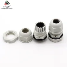 Гидрофобный IP 68 оснастки в автомобильной колпачок дефлектора воздуха