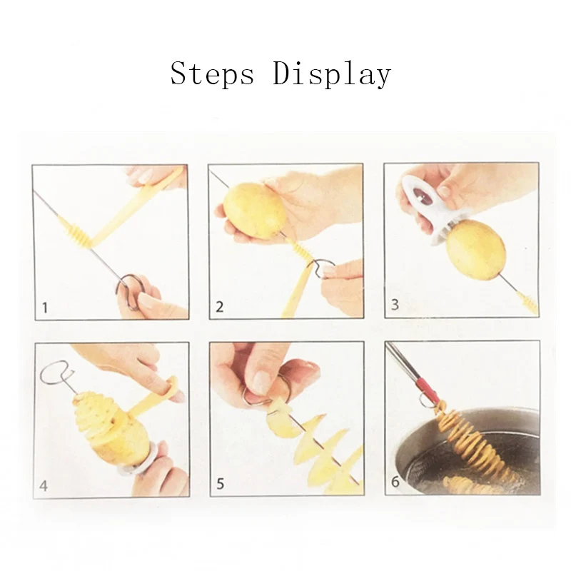1 (3)