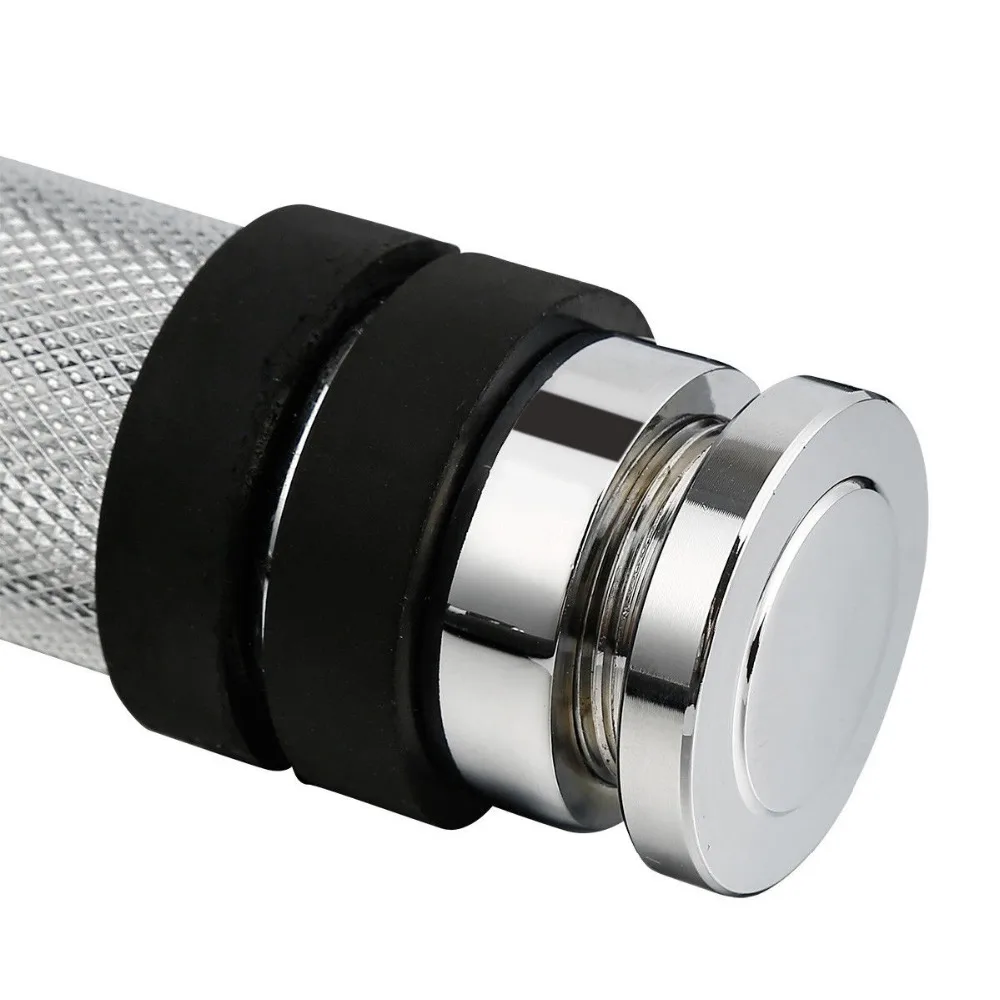  ڵ ׸ ڵ  , ¿ 1 ġ ڵ ִٰ 𵨿, 1 ġ 25mm