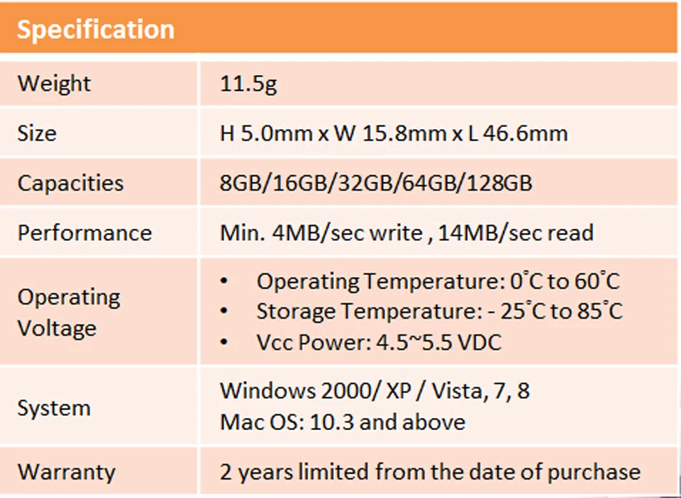 HP v250w Usb Flash Drive флешка 32 ГБ usb flash drive usb флешки автомобилей подарок диск 32 ГБ pen drive индивидуальные