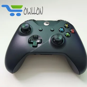 

Wireless Bluetooth Controller For Xbox One S Computer PC Controller Controle Mando For Xbox One Slim Console Gamepad PC Joystick