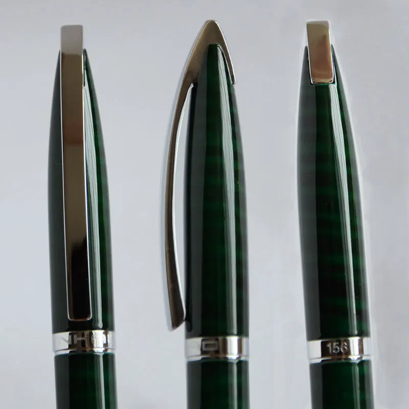 jinhao-156-06d