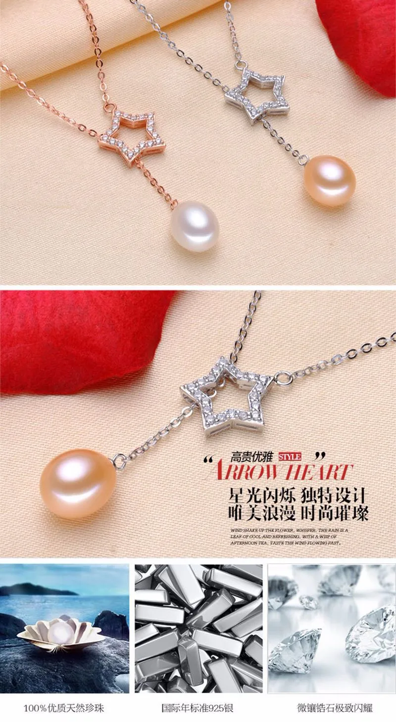 TB2go8vdpXXXXabXpXXXXXXXXXX-552172009