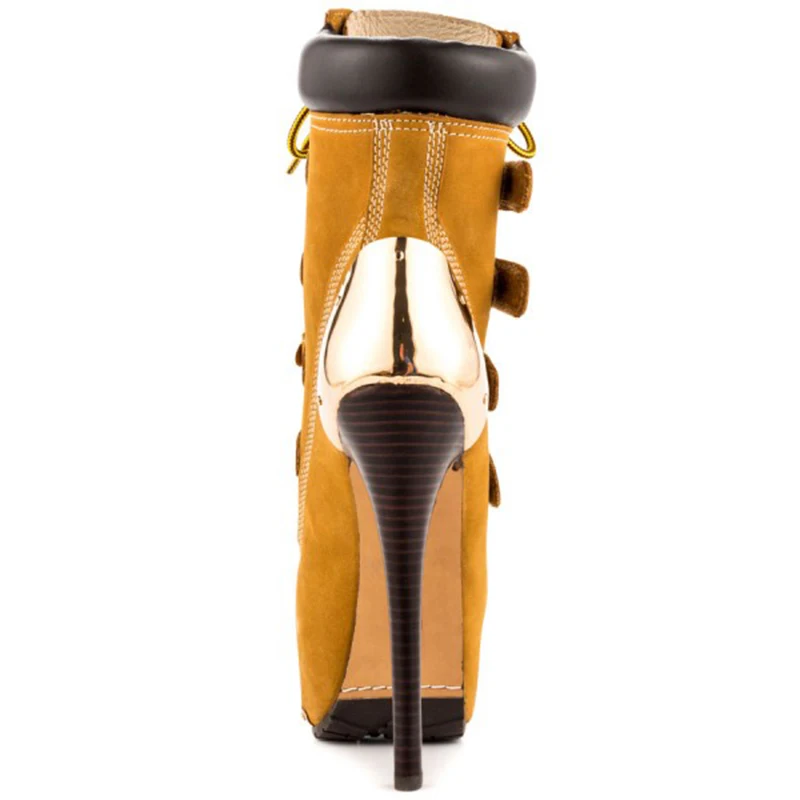 ginger_lace_up_ankle_boots