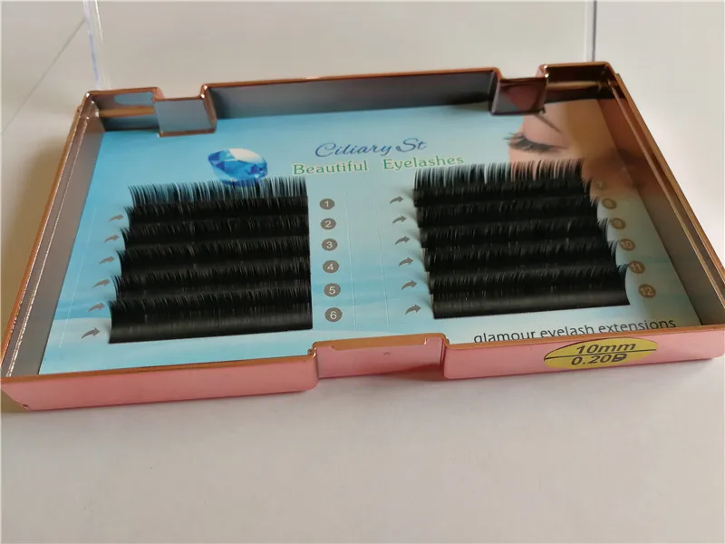  0.20B 10mm (14)