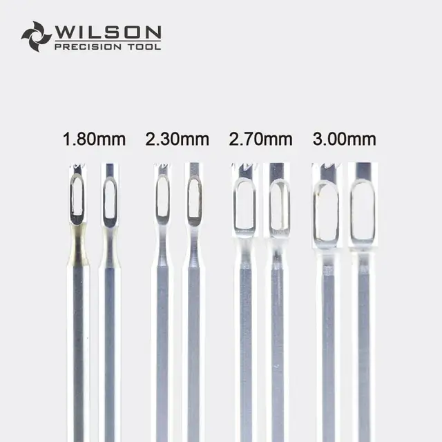 Remove Corns Set Stainless steel WILSON PRECISION TOOLin Electric