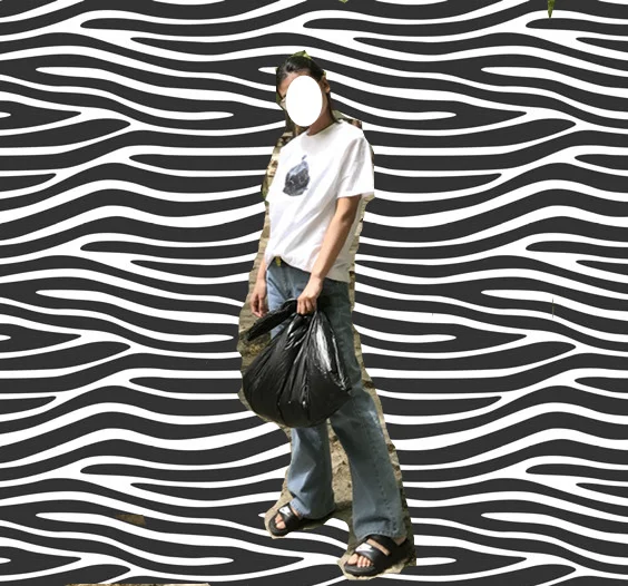 TB2OLWPrNtmpuFjSZFqXXbHFpXa_!!2759057501