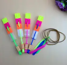 HTB1kvvqd46I8KJjSszfq6yZVXXa6