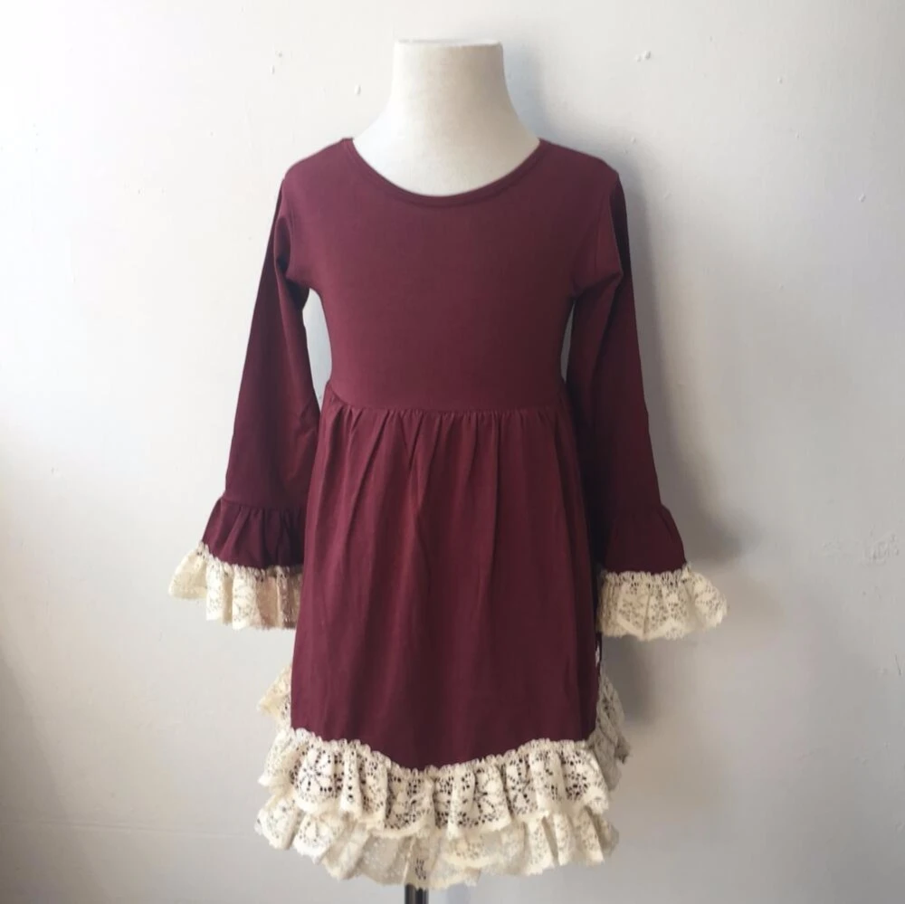 new fancy dress with price