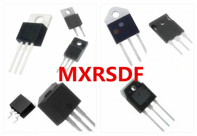 L1404Z IRL1404Z IRL1404ZPBF 40V 200A | Электроника