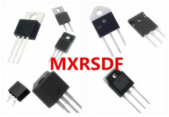 

L1404Z IRL1404Z IRL1404ZPBF 40V 200A