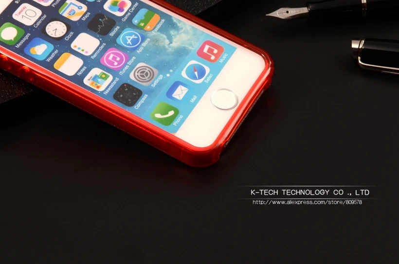 01IH4049 01IH5100 (24)