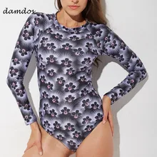 Бикини купальник женский купальник цельный костюм леди девушки серфинг купальный костюм монокини пляжное платье бикини