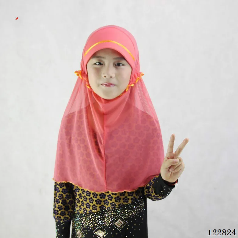 

beautiful hijabs islam head scarf ramadan islamic wear muslim girls hijab