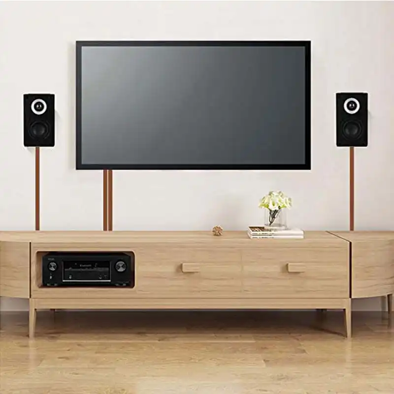 12x7mm Brown One Cord Cable Concealer Gray Mini Wire Cover Cord Cover On Wall Raceway Kit Mini Pvc Cable Trunking Hide Cords