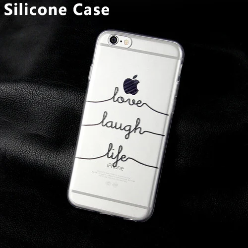 carcasa Phone Cover Black white lion coque fundas silicone