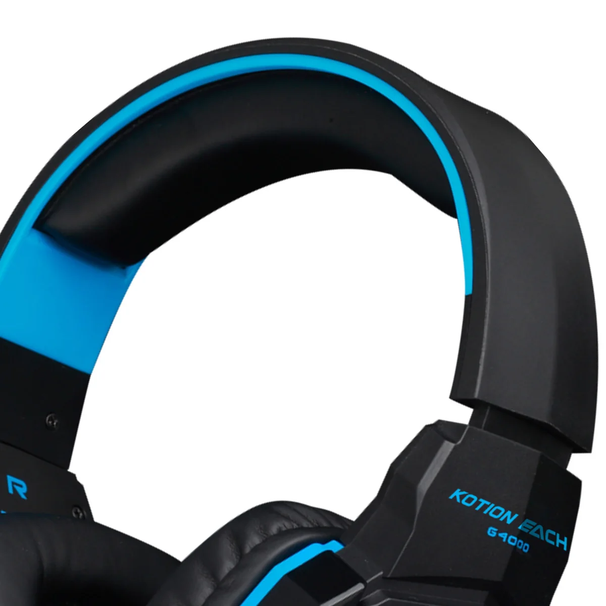 profundos estéreo com microfone + gaming mouse