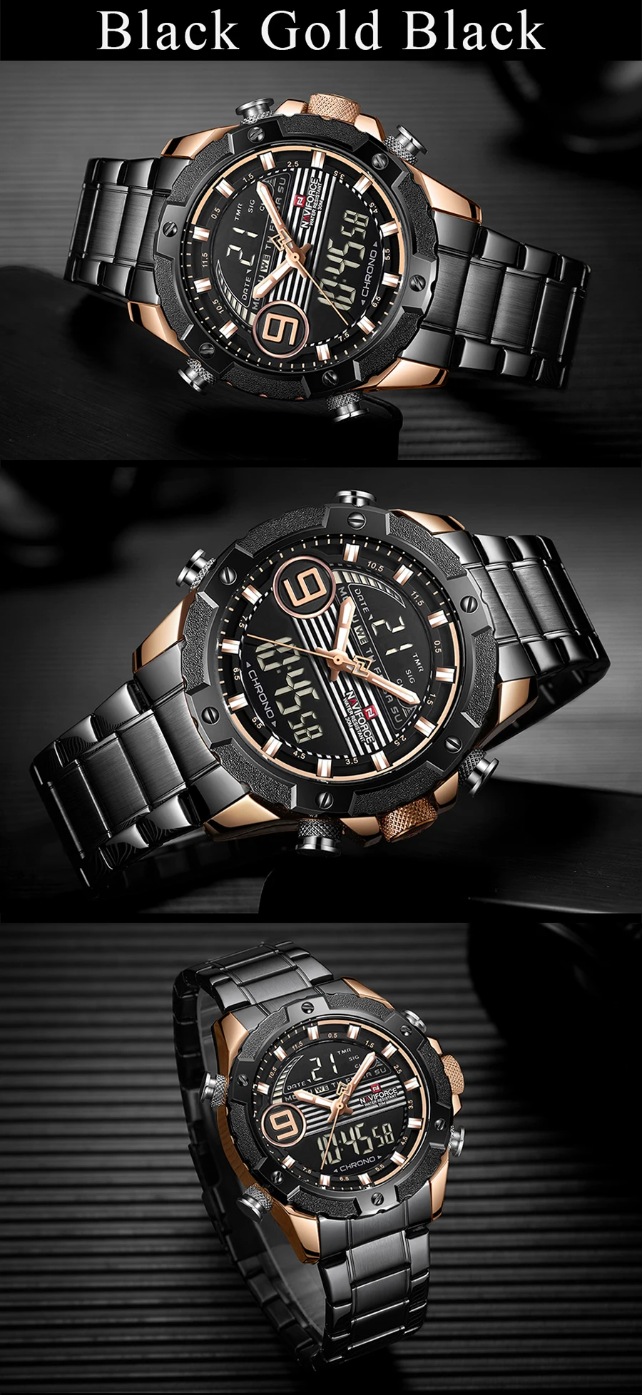 men watch (5)
