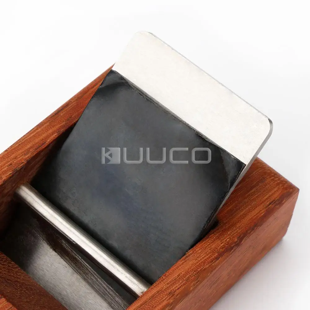 5 PCS/LOT Planer/Woodworking Planer/Wood Tools