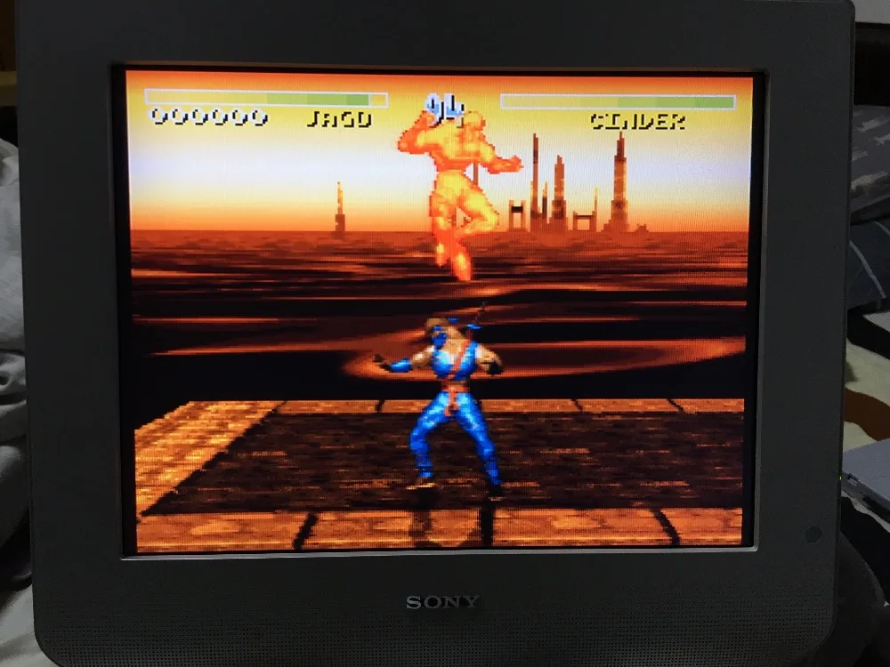16 бит игровых карт: 68 в 1 картридж! (США NTSC версия!)