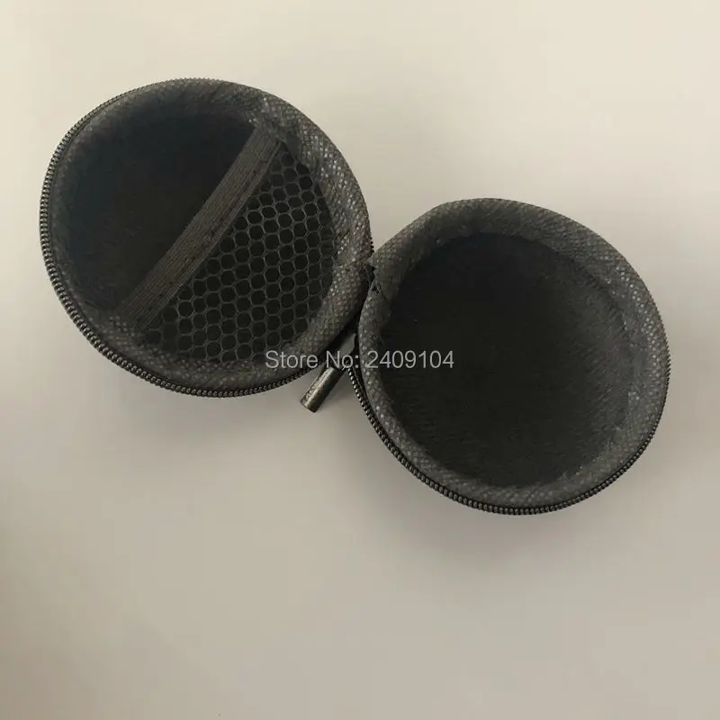 10805118097_805593857