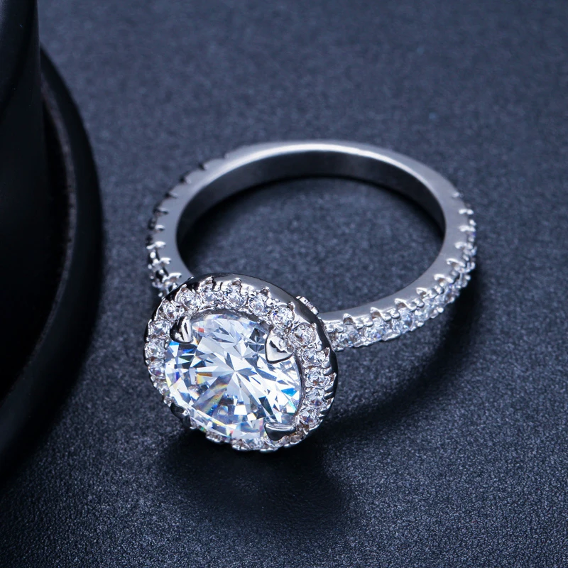 Ring-59-5