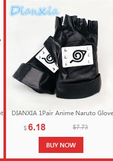 dianxiaobao