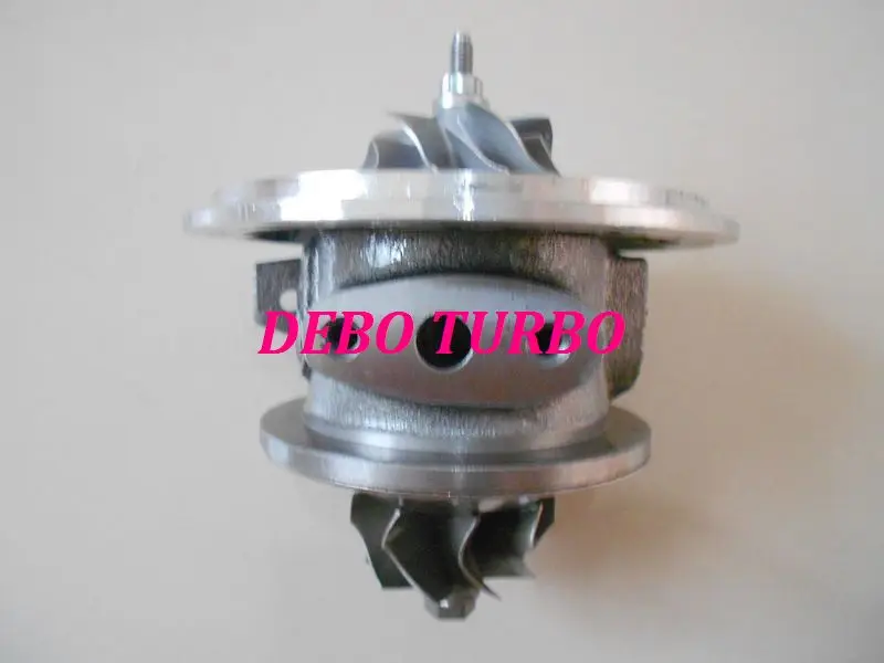 GT1752S VB300CHRA-3-DB