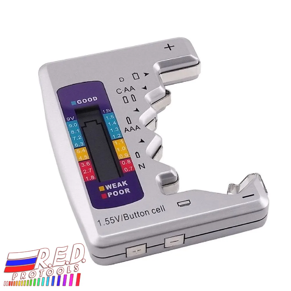 Battery-Tester-710-110-preview