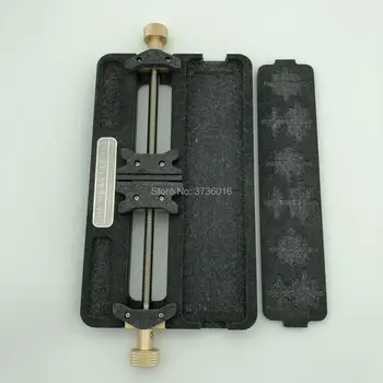 

Universal PCB Holder Fixtures Tool For mobile Phone LCD Screen Fastening repair renovation with adjustable and durable function