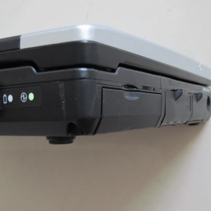 laptop 7