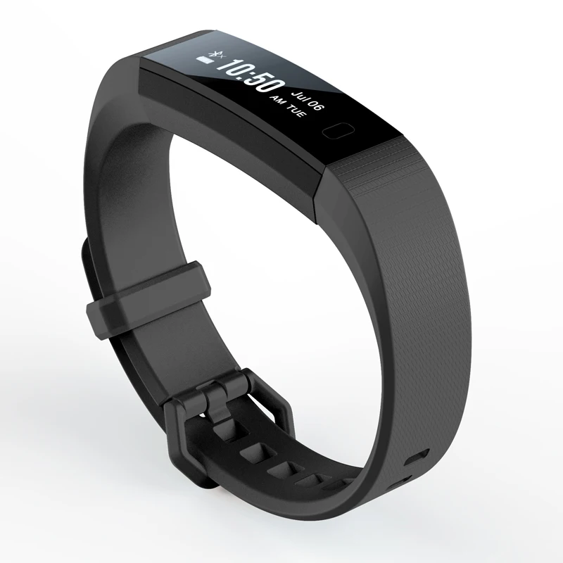 Xiaomi smart band 7 коробка. фитнес браслет без дисплея. Smart bracelet 115. часы xiaomi redmi smart band pro. сон mi band mi fitness.