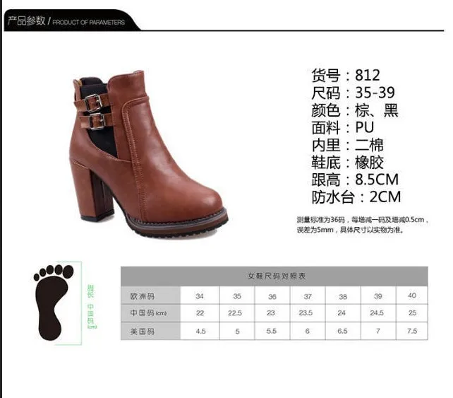 HTB1Zy9TDHSYBuNjSspiq6xNzpXai