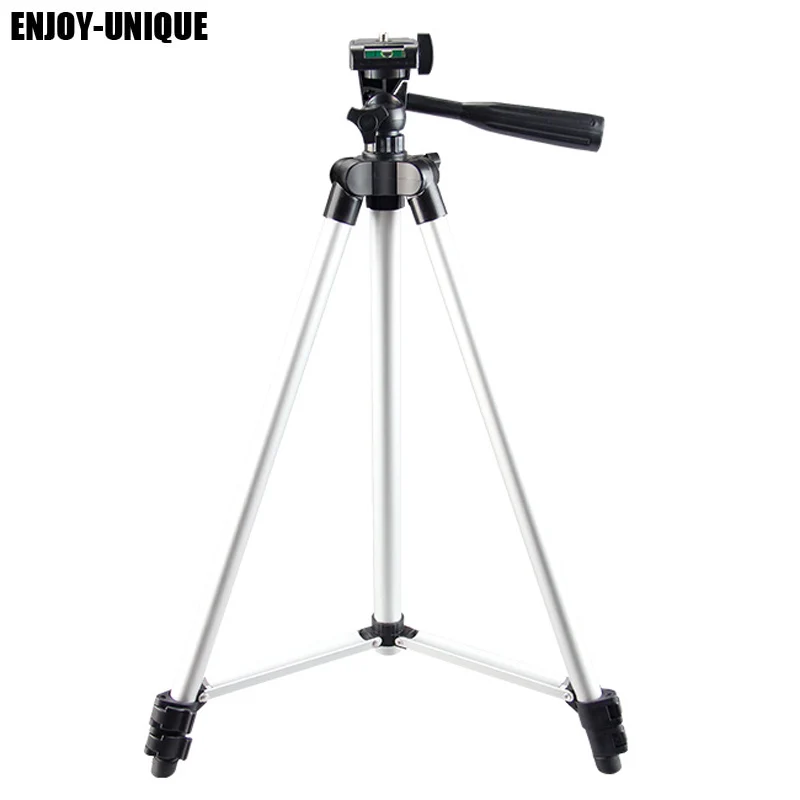 Camera Tripod Bracket mount Holder for Canon Nikon Sony Fuji Panasonic